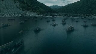 Vikings - Season 06 Episode 18
