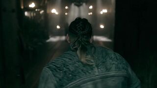 Vikings - Season 06 Episode 19