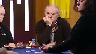 BANDAR KETAR KETIR CARA BERMAIN POKER AUTO MENANG AJARI DONG SPUH SEPUH