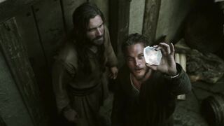 Vikings - Season 06 Episode 20