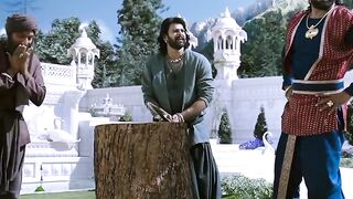 Movie video fanny video follow Me 2
