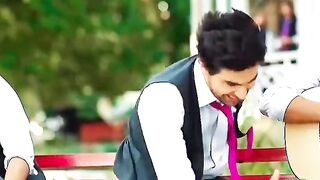 Friendship goal best video miss you all friends