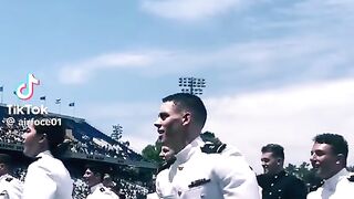 Military USA