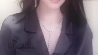 Cute Girl Music (Mixdut52)