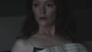 Nightmare Radio Movie Explained Story.