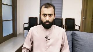 Deadlock, QFI calls All Judges | Trying Everything to get Majority-New Revelations on Reserved Seats