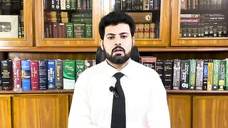 Big shock to the Govt coalition? PTI got 1 more seat of MNA in the National assembly? Imran Khan PTI