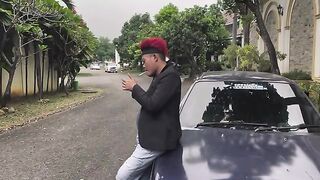 SASULE BERAKSI