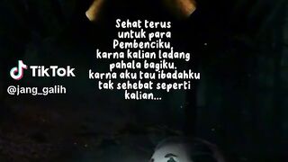 Gaming 52