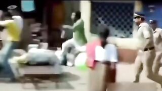 The most funny video 3
