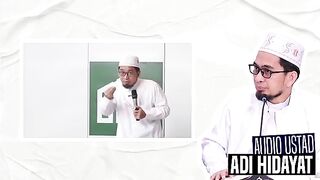 Jangan Sedih, Hadiah Allah Akan Datang Setelah Ini