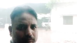 Barish 15