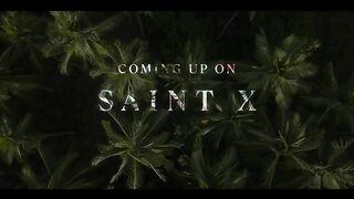Saint X - Season 01 Episode 01