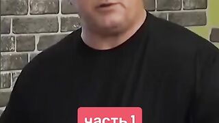 КИТАЙ ПРЕДАДЕ РУСИЯ