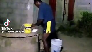 Laugh 10