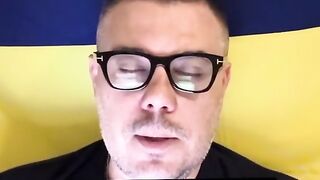 ЗА  РУСКАТА АГЕНТУРА В ЗАПАДНА ЕВРОПА