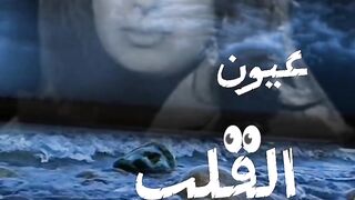 اغنيتي المفضلة