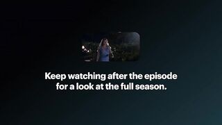 Saint X - Season 01 Episode 03