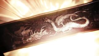 Game of Thrones Season 3 Intro HD,usa. 2024