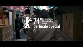 'The Roundup- Punishment' (Beom-Joe-do-si 4) - Trailer - Berlinale 2024