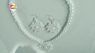 ##????????????????hand made jewelry.