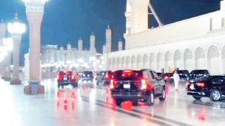اللّٰہ اکبر 2