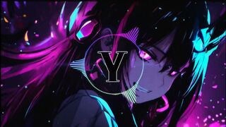 Yandere (Dubstep)