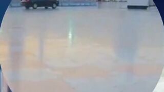اللّٰہ اکبر 3