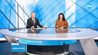 БЪЛГАРИЯ ПОДАДЕ ИСК СРЕЩУ ГАЗПРОМ