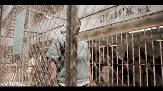 Saint X - Season 01 Episode 05