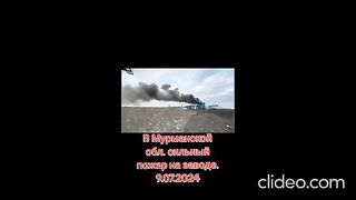 НОВИНИ ОТ ВОЙНАТА В УКРАИНА 3