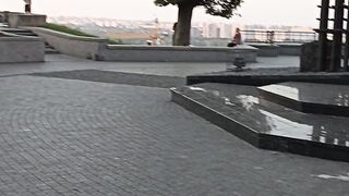 Паркеева