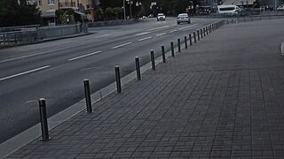 Просто нужно прогуляться и там увидеть
