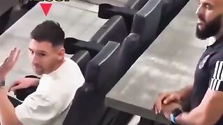 ????Баламут
