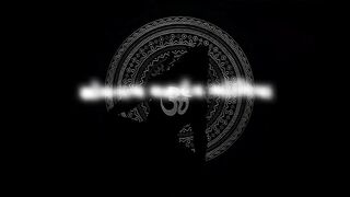 Har har Mahadev 3