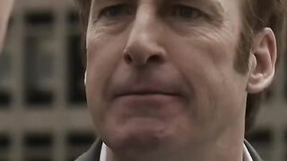 Better  saul