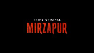Mirzapur.S03.E05.720p.HEVC.Hindi