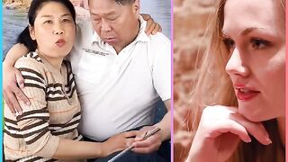 funnyvideo 3