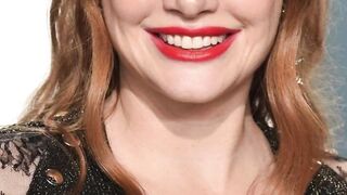 Bryce Dallas Howard