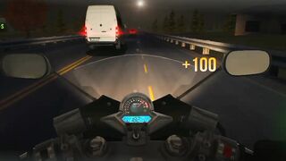 Bike news hai gameplay