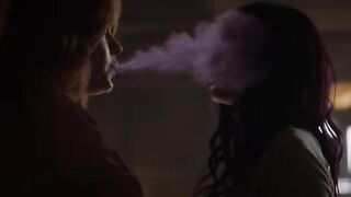 The gifted