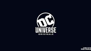 TITANS