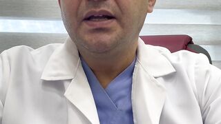اعراض الاكياس الدهنية