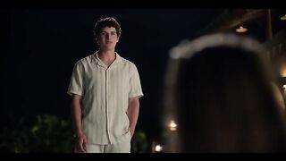 Saint X - Season 01 Episode 07
