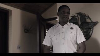 Saint X - Season 01 Episode 08