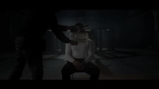 Topuria - Matador (2024) Tráiler Oficial Español_Full-HD