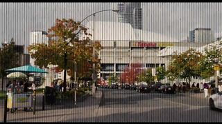 La Trampa (2024) Trailer Oficial Subtitulado_Full-HD