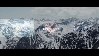 Amenaza En El Aire (2024) Tráiler Oficial Español Latino_Full-HD