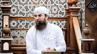 Shan e lmam Hussain