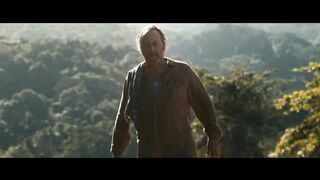 Mi Amigo El Pingüino (2024) Tráiler Oficial Español_Full-HD
